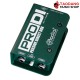 Direct Box Radial ProDI Passive DI
