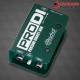 Direct Box Radial ProDI Passive DI