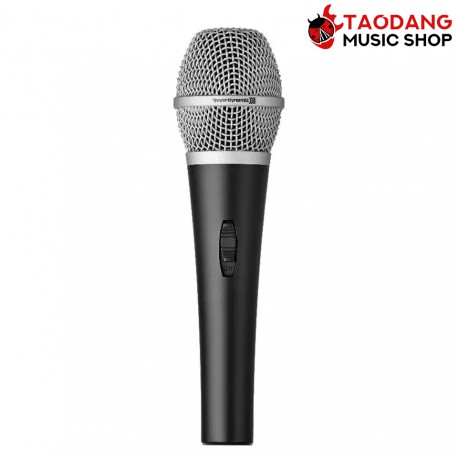 ไมโครโฟน Beyerdynamic TG V35S