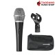ไมโครโฟน Beyerdynamic TG V35S