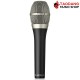 ไมโครโฟน Beyerdynamic TG V56