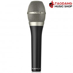 ไมโครโฟน Beyerdynamic TG V56