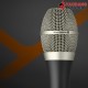 ไมโครโฟน Beyerdynamic TG V56