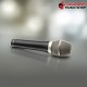 ไมโครโฟน Beyerdynamic TG V56