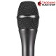 ไมโครโฟน Beyerdynamic TG V96
