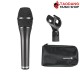 ไมโครโฟน Beyerdynamic TG V96