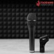 ไมโครโฟน Beyerdynamic TG V96