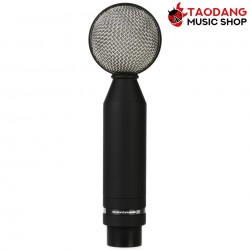 ไมโครโฟน Beyerdynamic M130