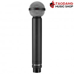 ไมโครโฟน Beyerdynamic M160