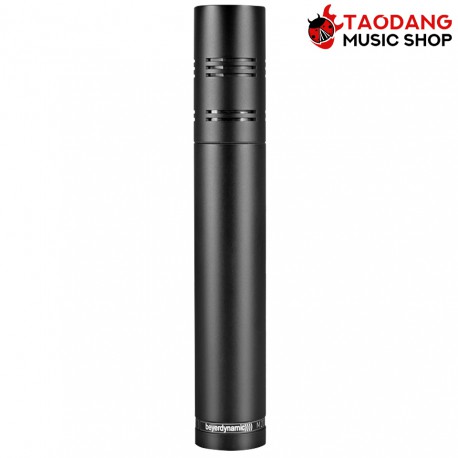 ไมโครโฟน Beyerdynamic M201 TG