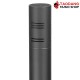 ไมโครโฟน Beyerdynamic M201 TG