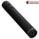 ไมโครโฟน Beyerdynamic M201 TG