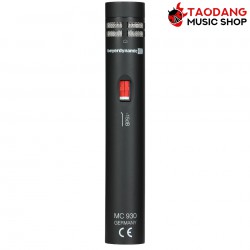 ไมโครโฟน Beyerdynamic MC930