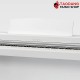 เปียโนไฟฟ้า Kawai CN301 สี White