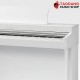 เปียโนไฟฟ้า Kawai CN301 สี White