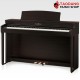 เปียโนไฟฟ้า Kawai CN301 สี Rosewood