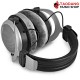 หูฟังมอนิเตอร์ Beyerdynamic DT880 Edition 32 Ohm