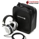 หูฟังมอนิเตอร์ Beyerdynamic DT880 Edition 250 Ohm