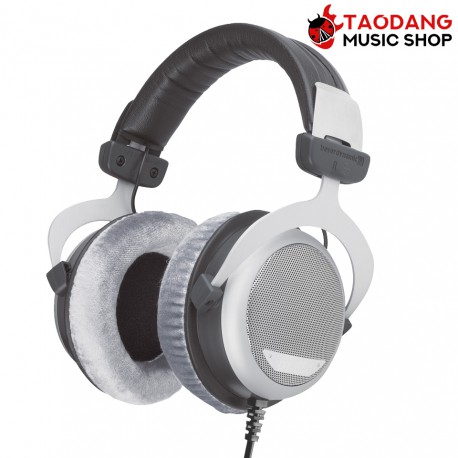 หูฟังมอนิเตอร์ Beyerdynamic DT880 Edition 600 Ohm