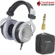 หูฟังมอนิเตอร์ Beyerdynamic DT990 Edition 32 Ohm