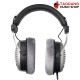 หูฟังมอนิเตอร์ Beyerdynamic DT990 Edition 250 Ohm