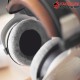หูฟังมอนิเตอร์ Beyerdynamic DT990 Edition 250 Ohm