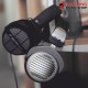 หูฟังมอนิเตอร์ Beyerdynamic DT990 Edition 250 Ohm