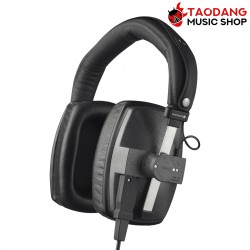 หูฟังมอนิเตอร์ Beyerdynamic DT150