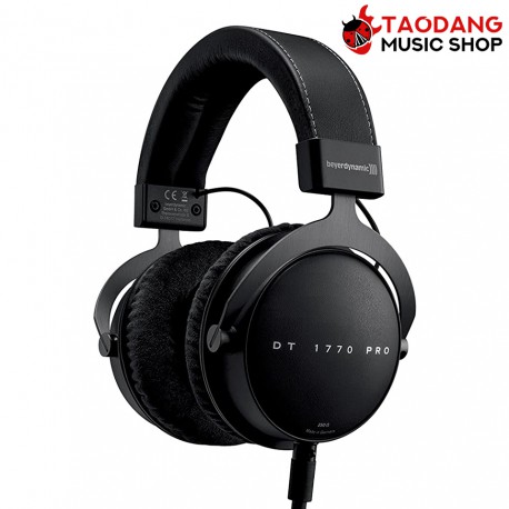 หูฟังมอนิเตอร์ Beyerdynamic DT1700 Pro 250 Ohm