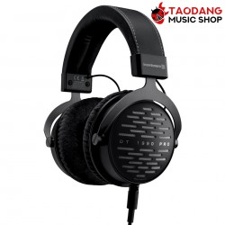 หูฟังมอนิเตอร์ Beyerdynamic DT1990 Pro 250 Ohm