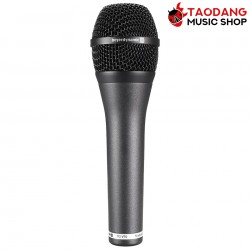 ไมโครโฟน Beyerdynamic TG V70
