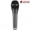 ไมโครโฟน Beyerdynamic TG V70