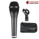 ไมโครโฟน Beyerdynamic TG V70