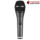 ไมโครโฟน Beyerdynamic TG V70S