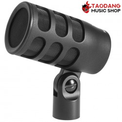 ไมโครโฟน Beyerdynamic TG I51