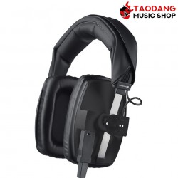 หูฟังมอนิเตอร์ Beyerdynamic DT100 16 OHM