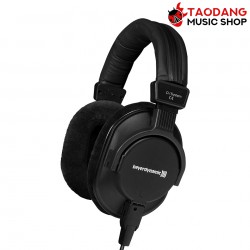 หูฟังมอนิเตอร์ Beyerdynamic DT250 250 OHM