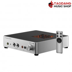 แอมป์ซับหูฟัง Beyerdynamic A2