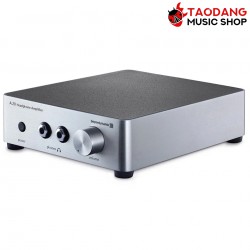 แอมป์ซับหูฟัง Beyerdynamic A20
