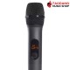 ไมโครโฟนไวเลส JBL Set