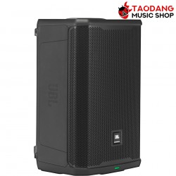 ลำโพงActive JBL PRX90B
