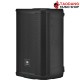 ลำโพงActive JBL PRX90B