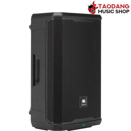 ลำโพง JBL PRX912