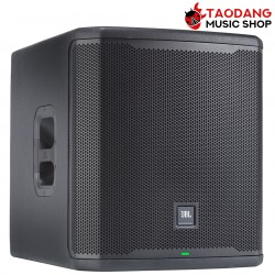 ลำโพง JBL PRX915XLF