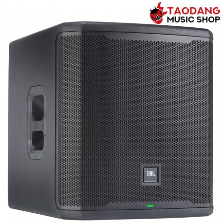 ลำโพง JBL PRX915XLF