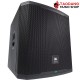 ลำโพง JBL PRX918XLF