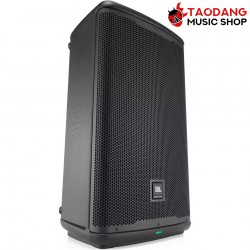 ลำโพง JBL EON712