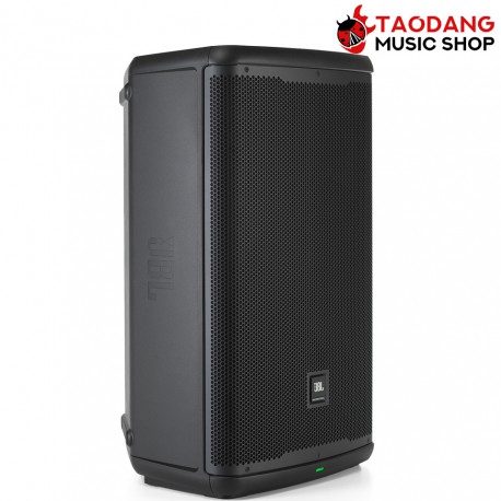 ลำโพง JBL EON715