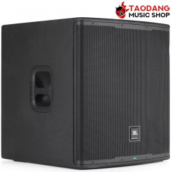 ลำโพง JBL EON718S