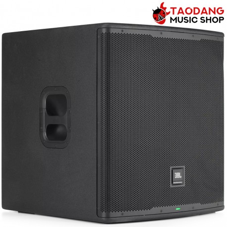 ลำโพง JBL EON718S